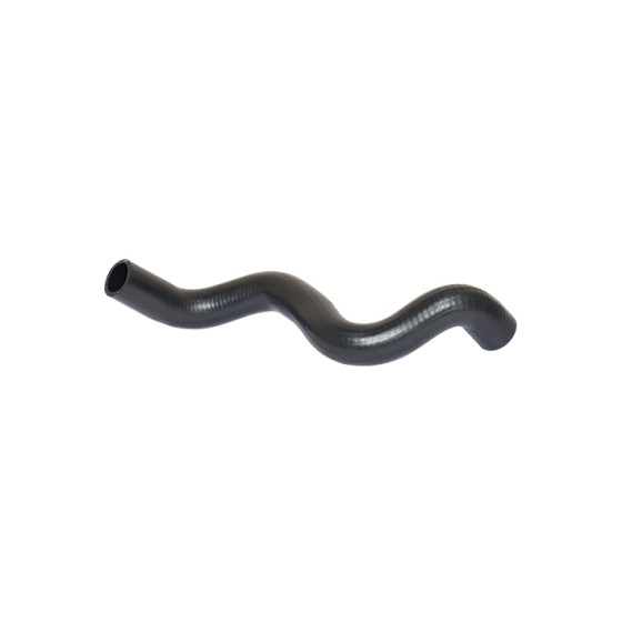 BLUEMAX Radyatör - Üst Hortumu Opel Astra H / Opel Zafira B 1.6 - Kod BL-21428 - OEM 13118271 ürün görseli