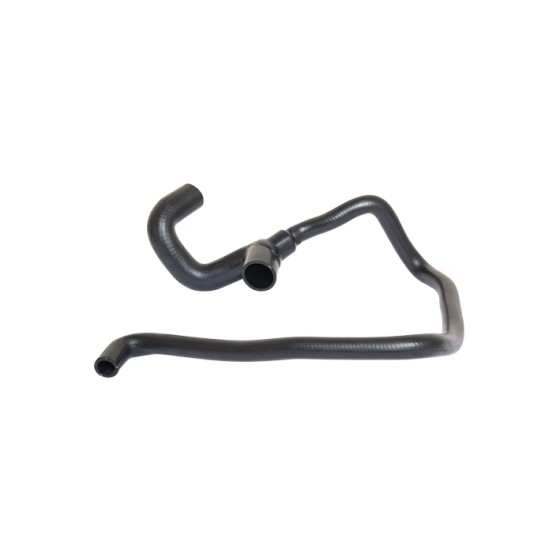 BLUEMAX Radyatör - Hortumu Alt Opel Astra H Opel Zafira B Z16XEP Z16XER A16XER - Kod BL-21429 - OEM 13118272 ürün görseli