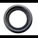 BLUEMAX Aks Körüğü Üniversal Akilli Genel Hafif Ticari - OEM BL-2143