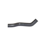 BLUEMAX Radyatör - Üst Hortumu Opel Astra F 1.7 DTI. - Kod BL-21430 - OEM 90421901