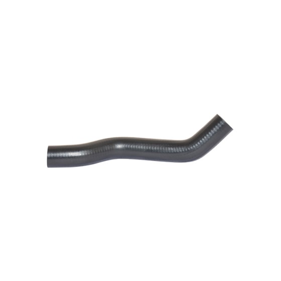 BLUEMAX Radyatör - Üst Hortumu Opel Astra F 1.7 DTI. - Kod BL-21430 - OEM 90421901 ürün görseli