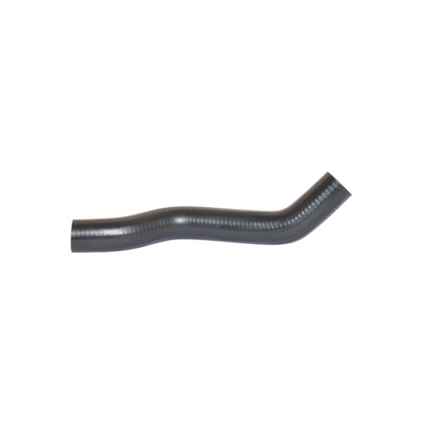 BLUEMAX Radyatör - Üst Hortumu Opel Astra F 1.7 DTI. - Kod BL-21430 - OEM 90421901