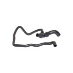 BLUEMAX Radyatör - Opel Astra H 1.3 CDTI. 04 / + Model Radyatör Alt Hortumu - Kod BL-21431 - OEM GM13128920