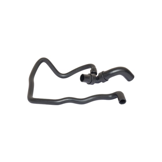 BLUEMAX Radyatör - Opel Astra H 1.3 CDTI. 04 / + Model Radyatör Alt Hortumu - Kod BL-21431 - OEM GM13128920 ürün görseli