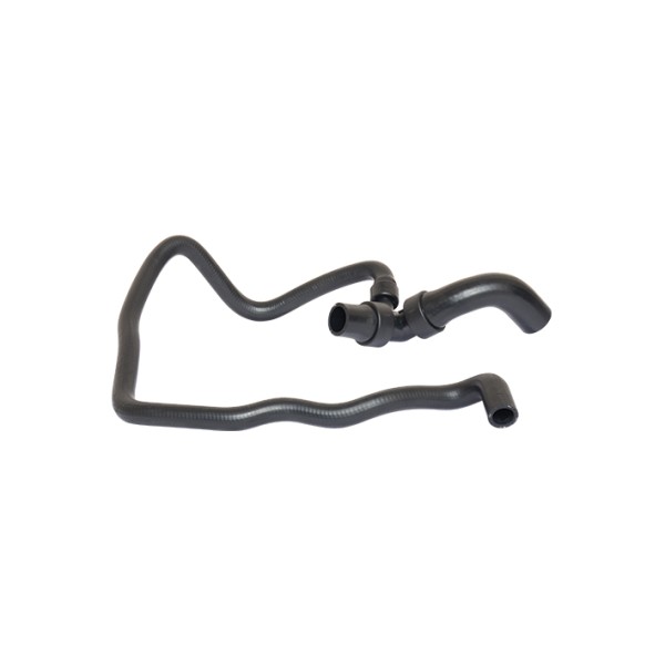 BLUEMAX Radyatör - Opel Astra H 1.3 CDTI. 04 / + Model Radyatör Alt Hortumu - Kod BL-21431 - OEM GM13128920