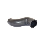 BLUEMAX Opel Astra G / Opel Zafira A / Opel Corsa C / Opel Meriva A 1.6 98 / 10 Model SU Pompa Hortumu - Kod BL-21433 - OEM GM90530731