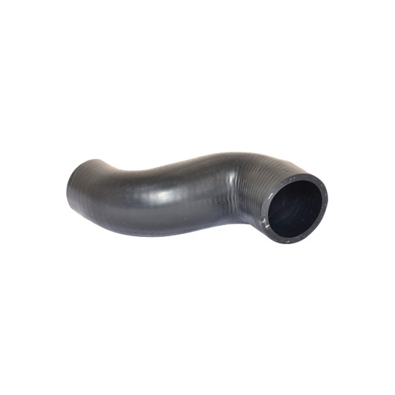BLUEMAX Opel Astra G / Opel Zafira A / Opel Corsa C / Opel Meriva A 1.6 98 / 10 Model SU Pompa Hortumu - Kod BL-21433 - OEM GM90530731 ürün görseli