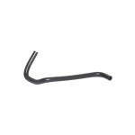 BLUEMAX Yedek SU Depo Hortumu Gaz Kelebek Isitici Hortumu Opel Corsa C Opel Corsa D Opel Astra G Opel Astra Z12XEP Z14XEP - Kod BL-21434 - OEM 55555684