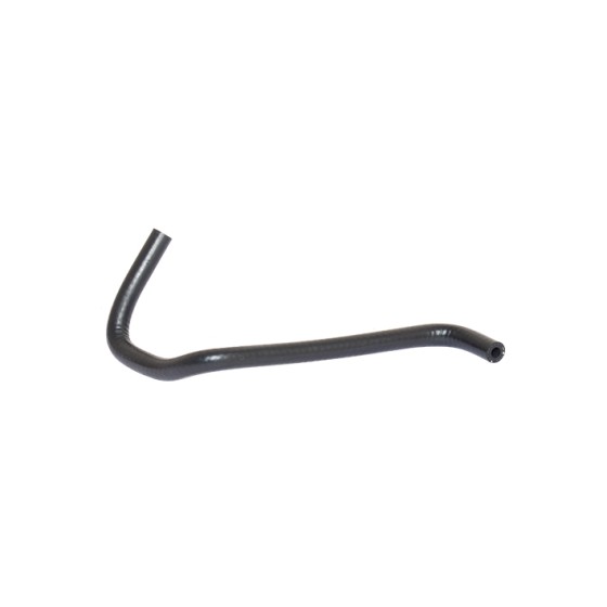 BLUEMAX Yedek SU Depo Hortumu Gaz Kelebek Isitici Hortumu Opel Corsa C Opel Corsa D Opel Astra G Opel Astra Z12XEP Z14XEP - Kod BL-21434 - OEM 55555684 ürün görseli
