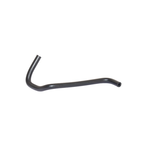 BLUEMAX Yedek SU Depo Hortumu Gaz Kelebek Isitici Hortumu Opel Corsa C Opel Corsa D Opel Astra G Opel Astra Z12XEP Z14XEP - Kod BL-21434 - OEM 55555684