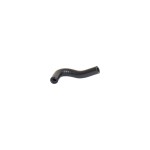 BLUEMAX Yedek SU Depo Hortumu Opel Astra H / Opel Vectra C / Signum / Opel Zafira B 2.2 - Kod BL-21435 - OEM 9202194