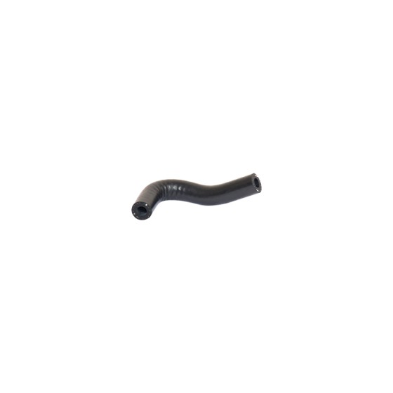 BLUEMAX Yedek SU Depo Hortumu Opel Astra H / Opel Vectra C / Signum / Opel Zafira B 2.2 - Kod BL-21435 - OEM 9202194 ürün görseli