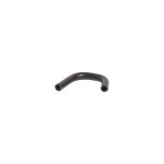 BLUEMAX Kalorifer Çikiş Hortumu Opel Astra H - J / Opel Insignia / Opel Vectra C / Opel Zafira B 1.8 05> - Kod BL-21436 - OEM GM55562372