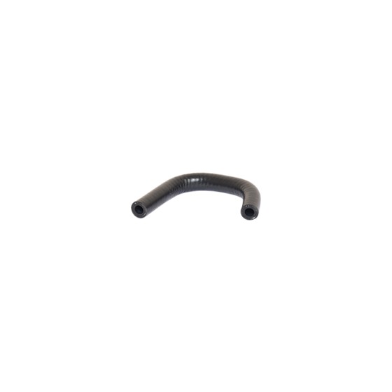 BLUEMAX Kalorifer Çikiş Hortumu Opel Astra H - J / Opel Insignia / Opel Vectra C / Opel Zafira B 1.8 05> - Kod BL-21436 - OEM GM55562372 ürün görseli