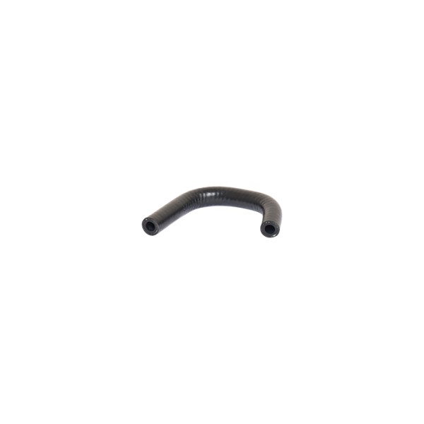 BLUEMAX Kalorifer Çikiş Hortumu Opel Astra H - J / Opel Insignia / Opel Vectra C / Opel Zafira B 1.8 05> - Kod BL-21436 - OEM GM55562372
