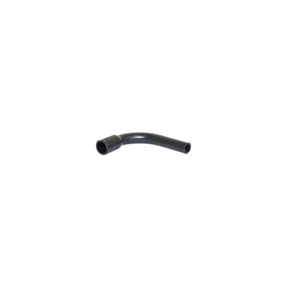 BLUEMAX Soğutma Hortumu Opel Astra H / Opel Vectra C / Signum / Opel Zafira B 1.9 Audi TDI - Kod BL-21437 - OEM 93180497 ürün görseli