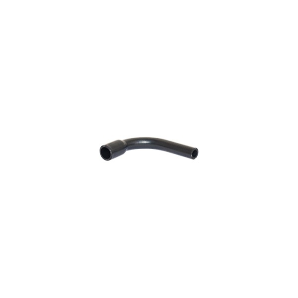 BLUEMAX Soğutma Hortumu Opel Astra H / Opel Vectra C / Signum / Opel Zafira B 1.9 Audi TDI - Kod BL-21437 - OEM 93180497