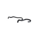 BLUEMAX Silindir Kapak Hortumu Opel Astra G / Opel Zafira A / Opel Vectra C / Opel Frontera B 2.0 / 2.2 Audi TDI. Saab 9-3 / 9-5 2.2 Audi TDI - Kod BL-21438 - OEM 24461875