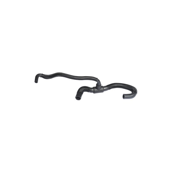 BLUEMAX Silindir Kapak Hortumu Opel Astra G / Opel Zafira A / Opel Vectra C / Opel Frontera B 2.0 / 2.2 Audi TDI. Saab 9-3 / 9-5 2.2 Audi TDI - Kod BL-21438 - OEM 24461875 ürün görseli