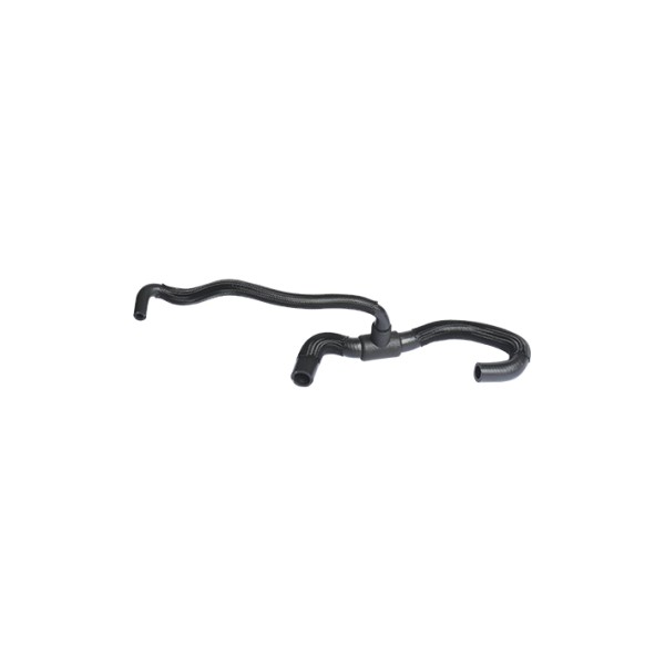 BLUEMAX Silindir Kapak Hortumu Opel Astra G / Opel Zafira A / Opel Vectra C / Opel Frontera B 2.0 / 2.2 Audi TDI. Saab 9-3 / 9-5 2.2 Audi TDI - Kod BL-21438 - OEM 24461875