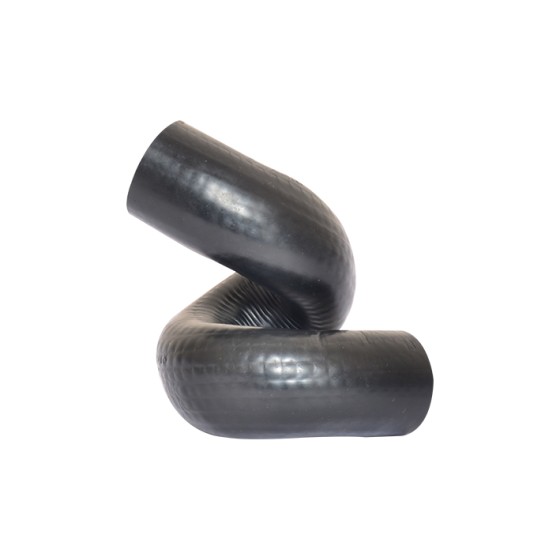 BLUEMAX Radyatör - Üst Hortumu Opel Astra F 1.4 / 1.6 / 1.8 / 2.0 - Kod BL-21439 - OEM 90421894 ürün görseli