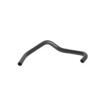 BLUEMAX Gaz Kelebek Hortumu Giriş Opel Astra G Opel Zafira A X14xe-x16xel - Kod BL-21440 - OEM 90572794