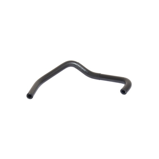 BLUEMAX Gaz Kelebek Hortumu Giriş Opel Astra G Opel Zafira A X14xe-x16xel - Kod BL-21440 - OEM 90572794 ürün görseli