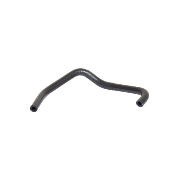 BLUEMAX Gaz Kelebek Hortumu Giriş Opel Astra G Opel Zafira A X14xe-x16xel - Kod BL-21440 - OEM 90572794