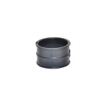 BLUEMAX Gaz Kelebek Hortumu Emme Manifold Hortumu Opel Astra F / Opel Corsa B / Opel Tigra A / Opel Vectra B 1.4 / 1.6 - Kod BL-21441 - OEM 838276
