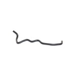 BLUEMAX Termostat - Hortumu Opel Astra G / Opel Zafira A / Opel Corsa B / Opel Tigra A 1.2 - Kod BL-21442 - OEM 1337460