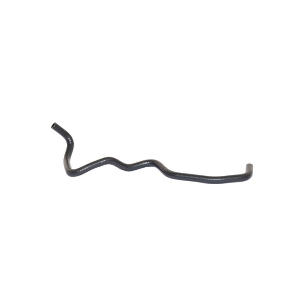 BLUEMAX Termostat - Hortumu Opel Astra G / Opel Zafira A / Opel Corsa B / Opel Tigra A 1.2 - Kod BL-21442 - OEM 1337460