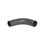BLUEMAX Yakit Depo Hortumu Opel Astra F / Opel Astra Classic / Kadett E - Kod BL-21444 - OEM 90200528