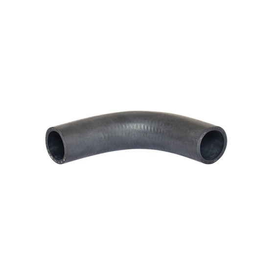 BLUEMAX Yakit Depo Hortumu Opel Astra F / Opel Astra Classic / Kadett E - Kod BL-21444 - OEM 90200528 ürün görseli