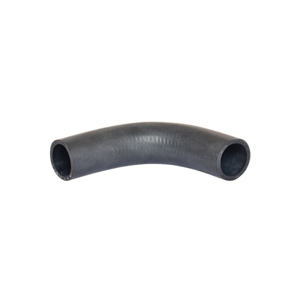 BLUEMAX Yakit Depo Hortumu Opel Astra F / Opel Astra Classic / Kadett E - Kod BL-21444 - OEM 90200528