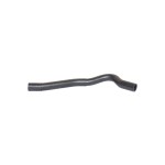 BLUEMAX Radyatör - Yedek SU Depo Hortumu Opel Astra G Opel Zafira A X14XE Z14XE X16XEL Z16XE - Kod BL-21445 - OEM 90530711