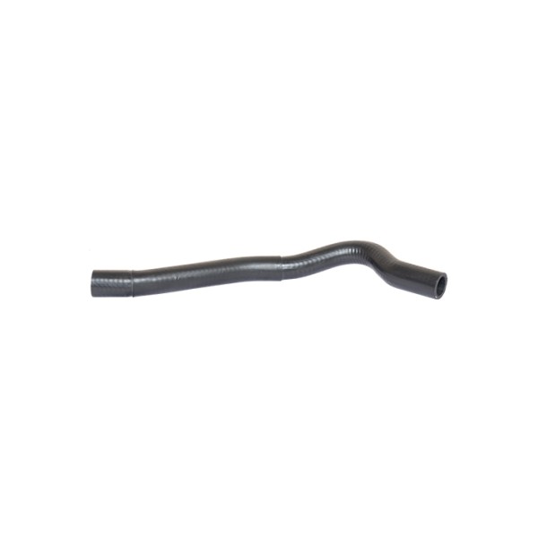 BLUEMAX Radyatör - Yedek SU Depo Hortumu Opel Astra G Opel Zafira A X14XE Z14XE X16XEL Z16XE - Kod BL-21445 - OEM 90530711