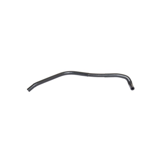 BLUEMAX Gaz Kelebek Gövdesinden Bypass Gövdesi Hortumu Opel Astra F / Opel Vectra B 1.8 / 2.0 / 2.2 92 / 02 - Kod BL-21446 - OEM GM90531482 ürün görseli