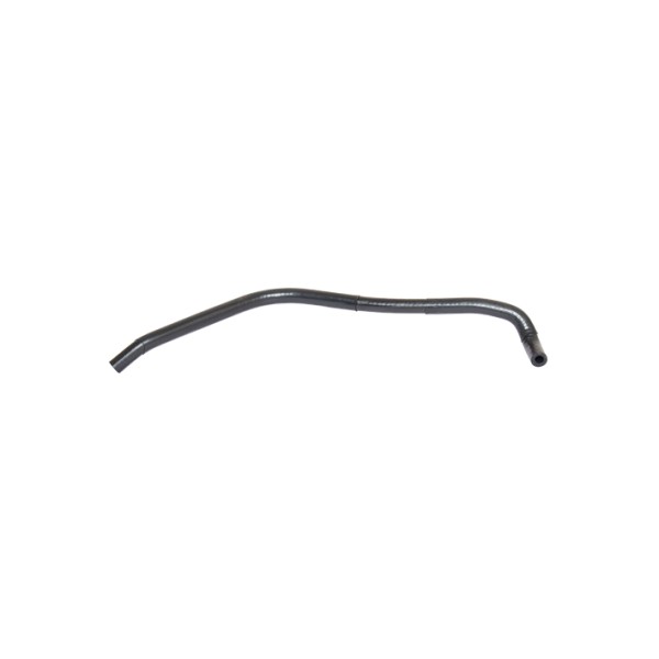 BLUEMAX Gaz Kelebek Gövdesinden Bypass Gövdesi Hortumu Opel Astra F / Opel Vectra B 1.8 / 2.0 / 2.2 92 / 02 - Kod BL-21446 - OEM GM90531482