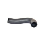BLUEMAX Turbo Hortumu Opel Astra G / Opel Zafira A 1.7 Audi TDI. - Kod BL-21447 - OEM 9129165