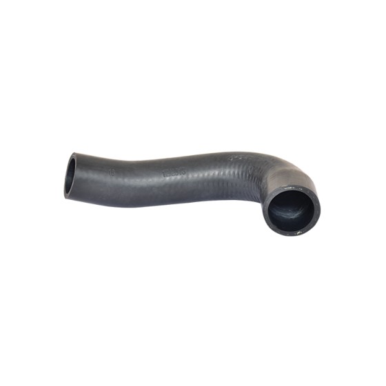 BLUEMAX Turbo Hortumu Opel Astra G / Opel Zafira A 1.7 Audi TDI. - Kod BL-21447 - OEM 9129165 ürün görseli