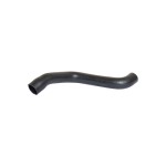 BLUEMAX Radyatör - Hortumu Alt Çikiş Opel Astra F C18NZ C20NE - Kod BL-21449 - OEM 90421904