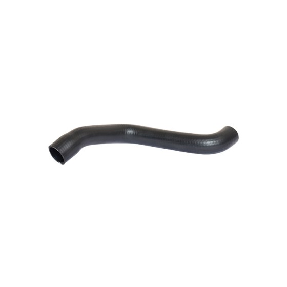BLUEMAX Radyatör - Hortumu Alt Çikiş Opel Astra F C18NZ C20NE - Kod BL-21449 - OEM 90421904 ürün görseli