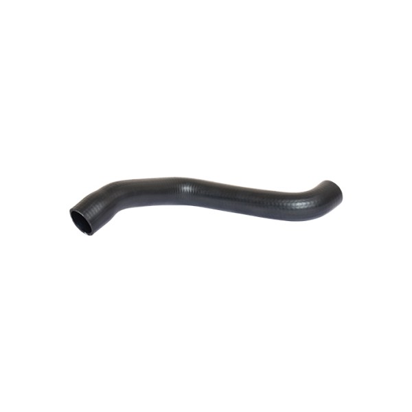 BLUEMAX Radyatör - Hortumu Alt Çikiş Opel Astra F C18NZ C20NE - Kod BL-21449 - OEM 90421904