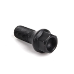 BLUEMAX Bmw Bijon - - - F48-x1 F49-x2 F39-x3 F25 - Kod BL-2145 - OEM 36136781151