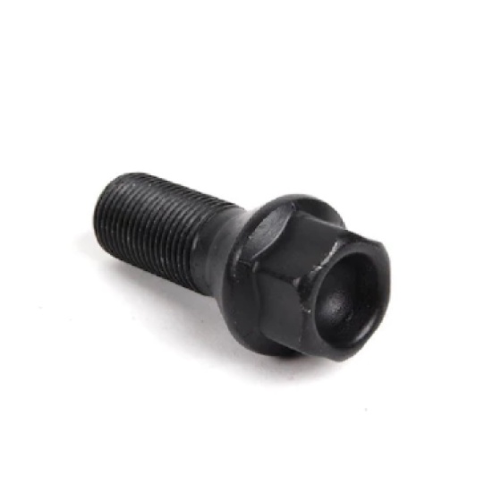 BLUEMAX Bmw Bijon - - - F48-x1 F49-x2 F39-x3 F25 - Kod BL-2145 - OEM 36136781151 ürün görseli