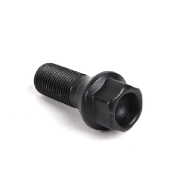 BLUEMAX Bmw Bijon - - - F48-x1 F49-x2 F39-x3 F25 - Kod BL-2145 - OEM 36136781151