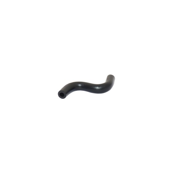 BLUEMAX Motor Havalandirma Hortumu Opel Astra F / Opel Corsa B / Opel Vectra B - Kod BL-21450 - OEM 90470106 ürün görseli