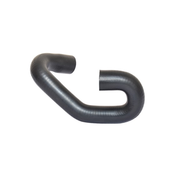 BLUEMAX Radyatör - Hortumu Üst Opel Astra G Opel Zafira X14XE X16XEL Z14XE Z16XE - Kod BL-21451 - OEM 9129412 ürün görseli