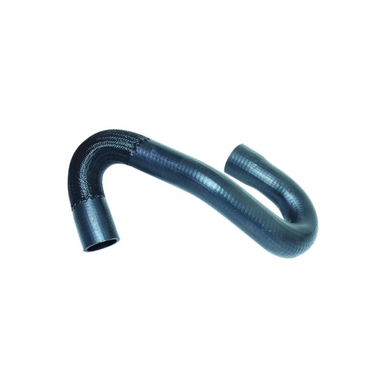 BLUEMAX Radyatör - Üst Hortumu Opel Astra G / Opel Zafira A 1.8 16V - Kod BL-21452 - OEM 24413977 ürün görseli