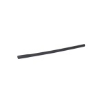 BLUEMAX Yakit Hortumu Opel Astra F / Opel Vectra B 1.8 / 2.0 - Kod BL-21453 - OEM 90502915